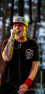 0106 ZadarmoFest 2021